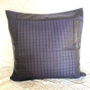 Jim Thompson 100% Silk Cushion Cover